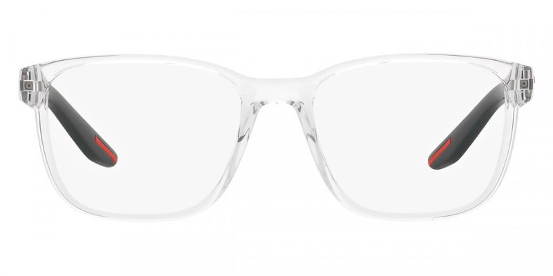 ps-06pv-2az1o1-00-900x450