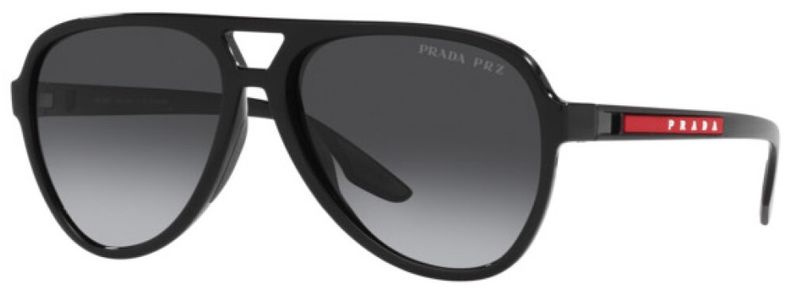 prada-linea-rossa-ps-06ws-1ab06g