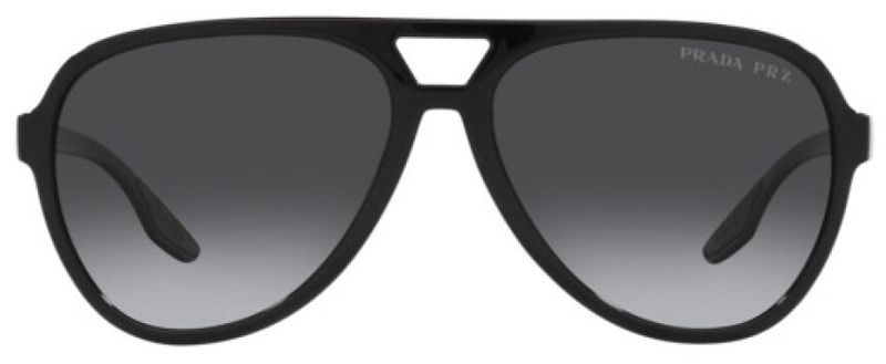 prada-linea-rossa-ps-06ws-1ab06g-6