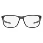 ps-07ov-13c1o1-00-900x450