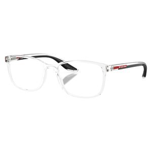 Prada Sport 07RV 2AZ1O1 - Oculos de Grau