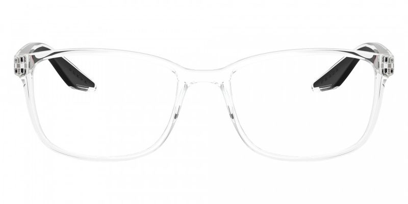 ps-07rv-2az1o1-00-900x450