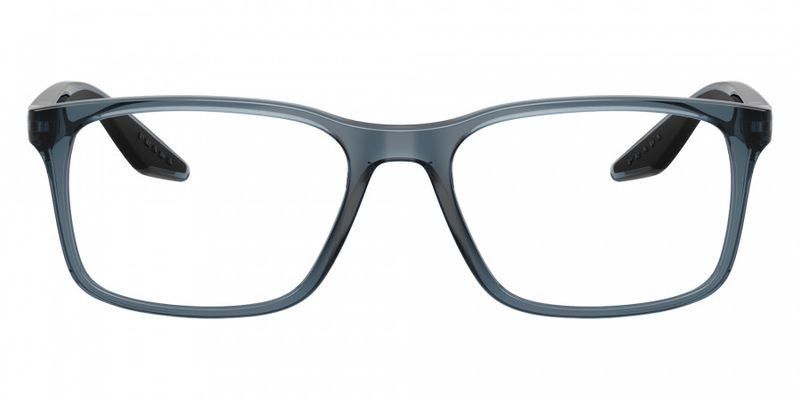 ps-08rv-czh1o1-00-900x450