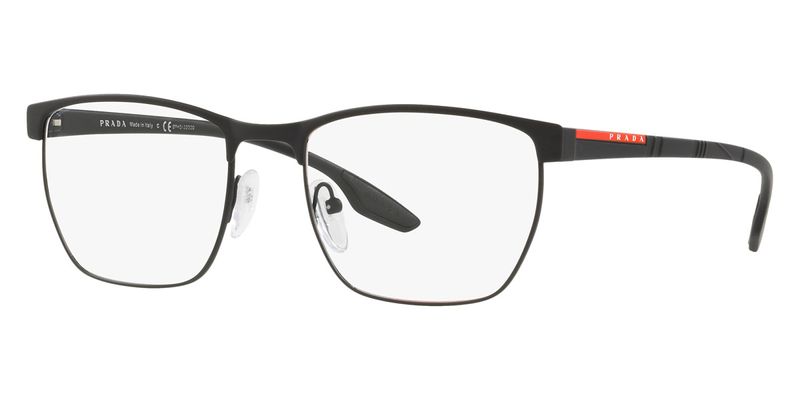 ps-50lv-black-rubber-eyeglasses-4891o1-01