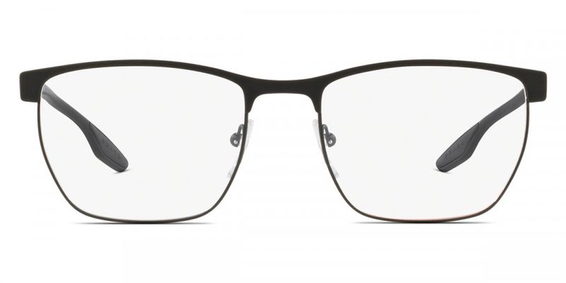 ps-50lv-black-rubber-eyeglasses-4891o1-00-900x450