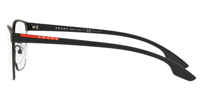 ps-50lv-black-rubber-eyeglasses-4891o1-03