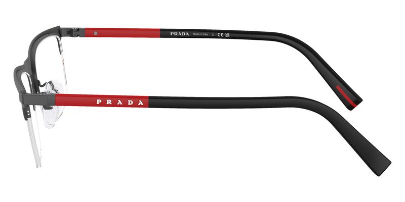ps-50rv-06p1o1-02