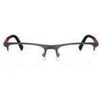 ps-50rv-06p1o1-00-900x450