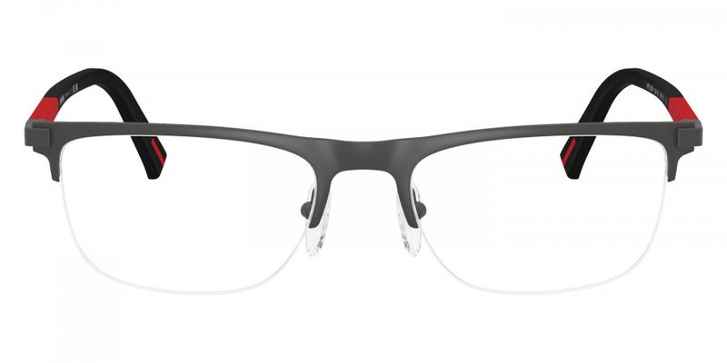 ps-50rv-06p1o1-00-900x450