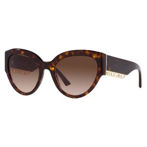 Bvlgari 8258 50413 - Oculos de Sol