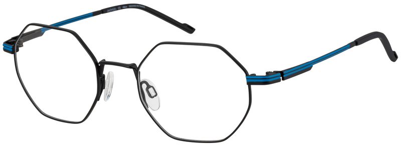 AB3315-BK-Cat-high