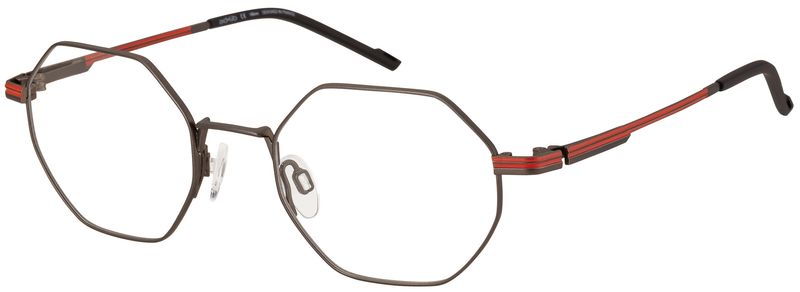 AB3315-GR-Cat-high