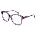 cc0013o-002-01-900x450