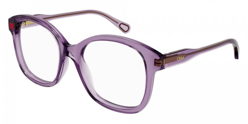 cc0013o-002-01-900x450