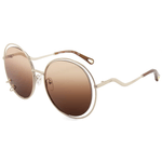 Chloe Wendy 153 742