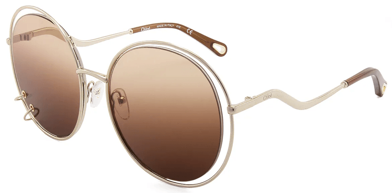 Chloe Wendy 153 742