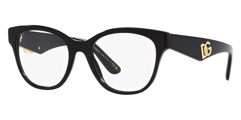 dg3371-black-eyeglasses-501-01