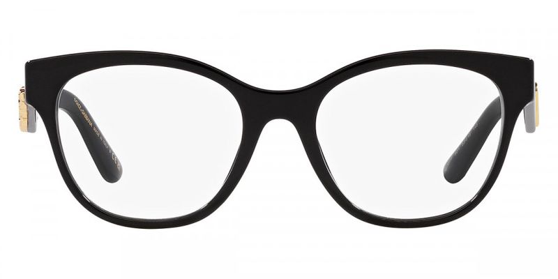 dg3371-black-eyeglasses-501-00-900x450