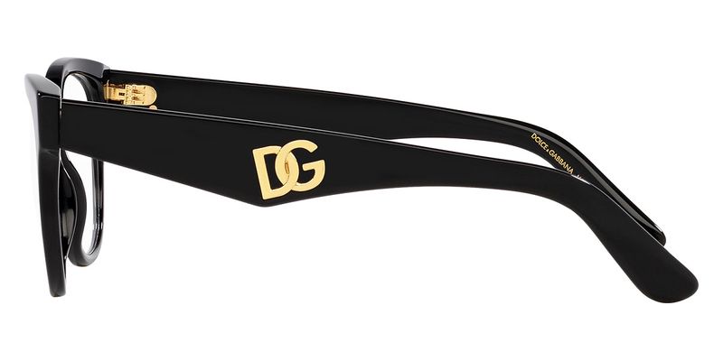 dg3371-black-eyeglasses-501-02