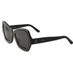 Celine 4067IS 01A