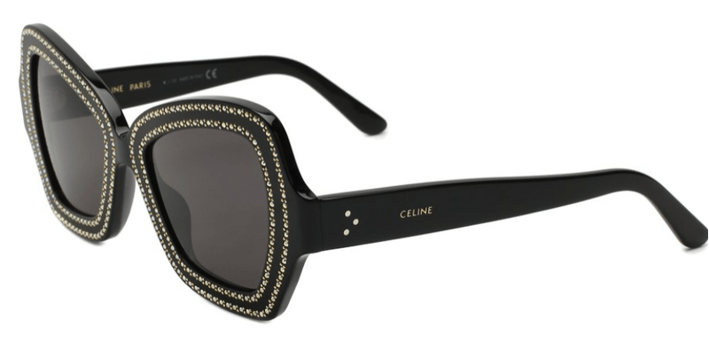 Celine 4067IS 01A