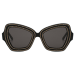 Celine 4067IS 01A-
