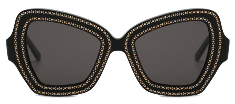 Celine 4067IS 01A-