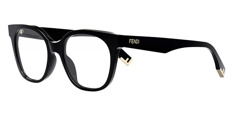fe50023i-001