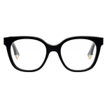 fe50023i-001-