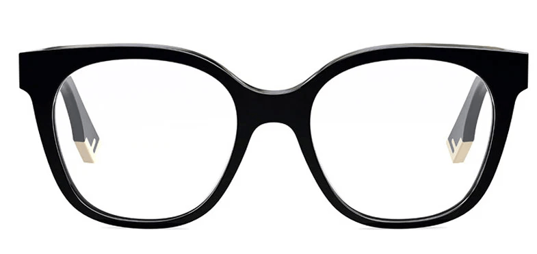 fe50023i-001-