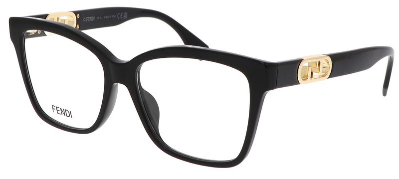 eyeglasses-fendi-fe50025i-001-55-15-black