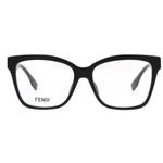 eyeglasses-fendi-fe50025i-001-55-15-black--1-