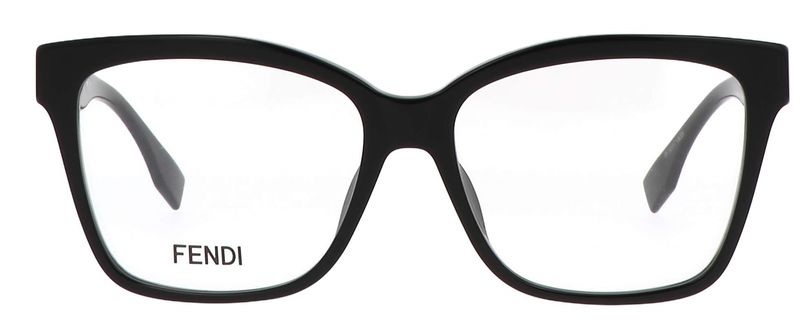eyeglasses-fendi-fe50025i-001-55-15-black--1-