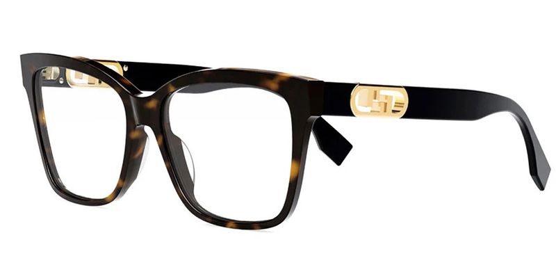 fe50025i-052