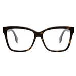 fe50025i-052-