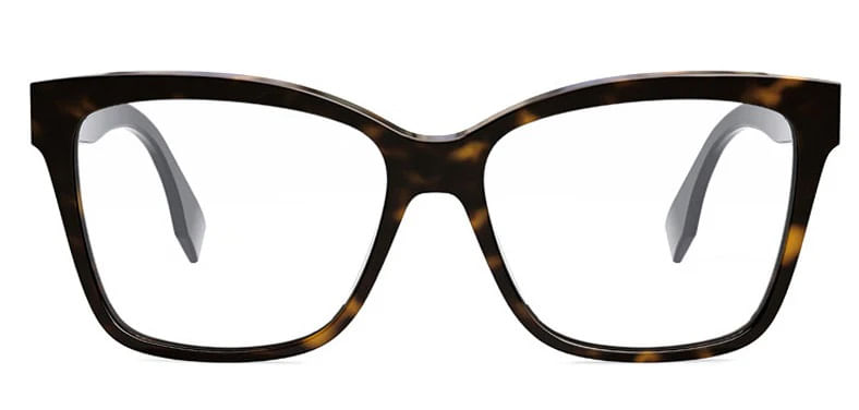 fe50025i-052-