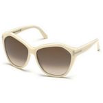 tom-ford-0317-25g-nero-image-a-1024x1024