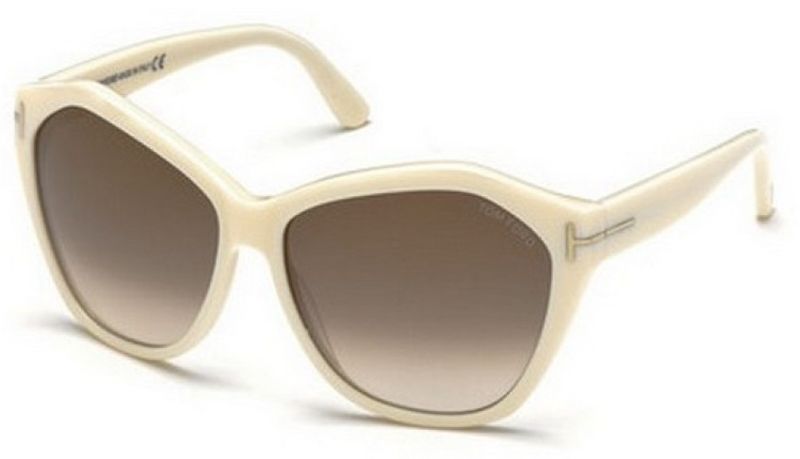 tom-ford-0317-25g-nero-image-a-1024x1024