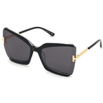 gia-preto