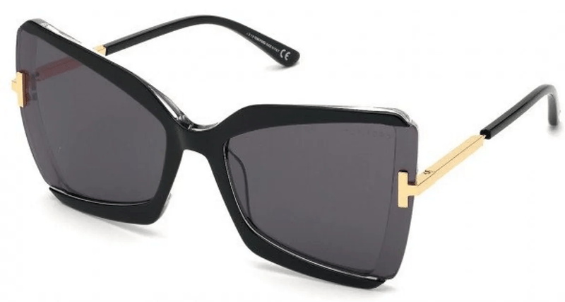 gia-preto