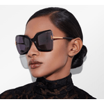 gia-preto--