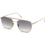Tom Ford JAKE FT0827 28B
