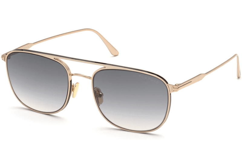 Tom Ford JAKE FT0827 28B