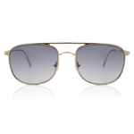 Tom Ford JAKE FT0827 28B-