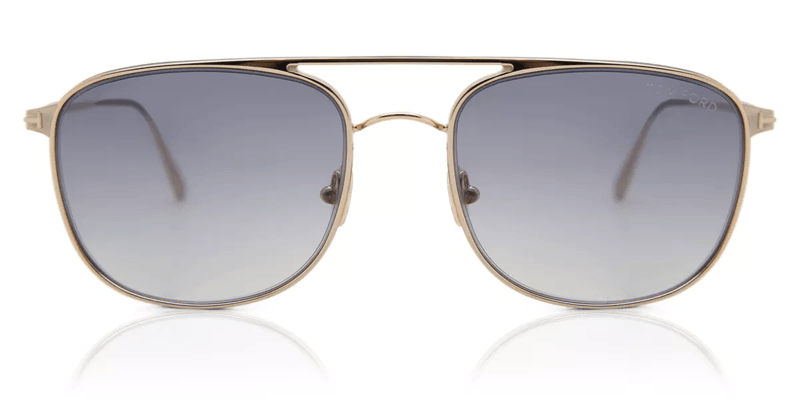 Tom Ford JAKE FT0827 28B-