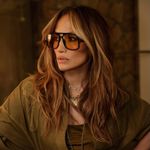 tom-ford-ft0884-jennifer-lopez-jlo
