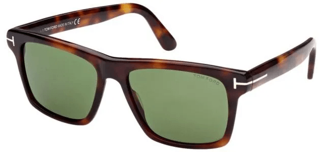 Tom Ford Buckey 906 53N