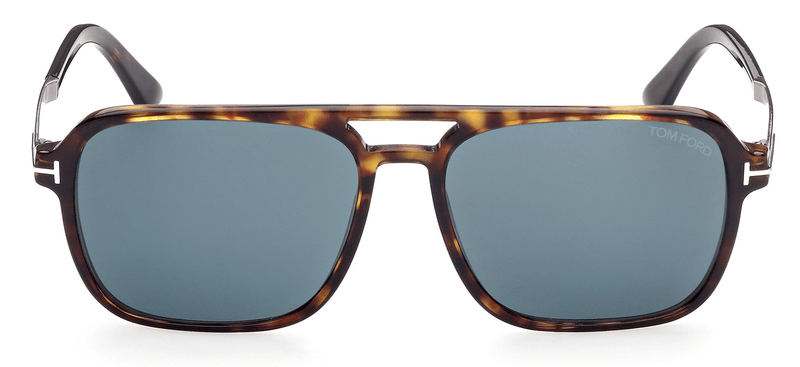 Tom Ford FT0910 52V Crosby-
