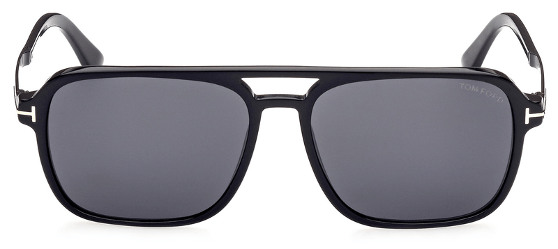 Tom Ford FT0910 01A Crosby-