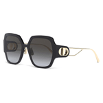 30MONTAIGNE-S6U-Shiny-Black-12A1